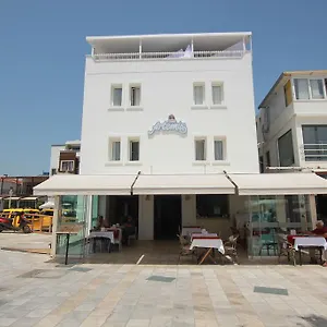 artemis-hotel.aegeanhotels.net/