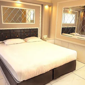 best-western-tashan-business-airport-hotel.istanbul-turkeyhotels.com/