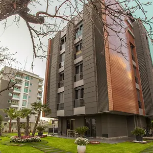 bmk-suites-apartments-antalya.allantalyahotels.org/
